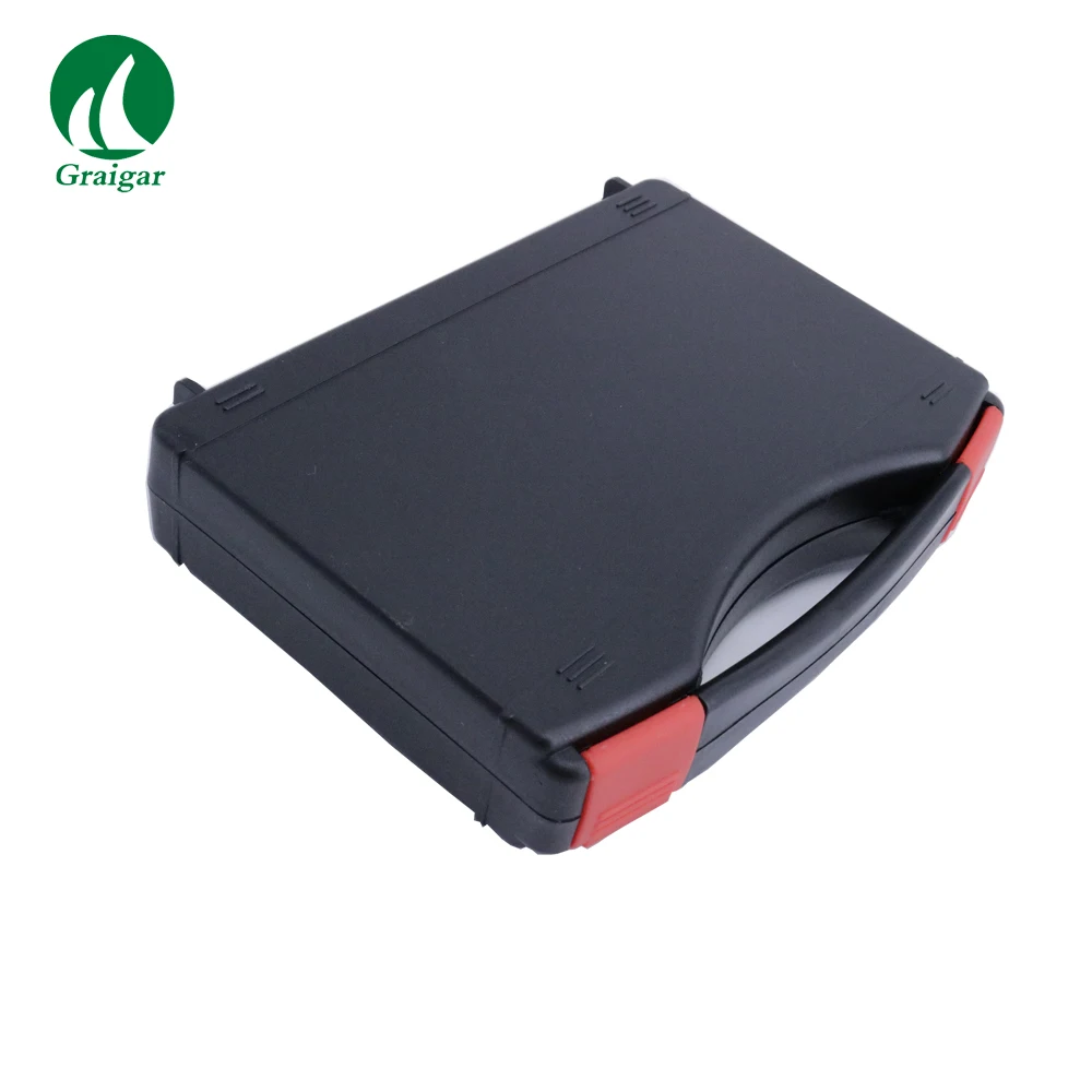 TC-200(1)
