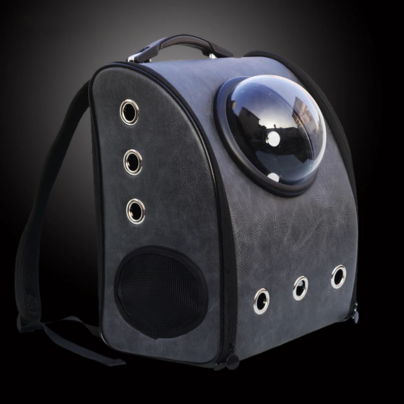 

Traumdeutung Carrying Bags For Dogs Backpack For Cats Small Dogs Travel Bag Pets Carriers Designer sac de transport chien chat