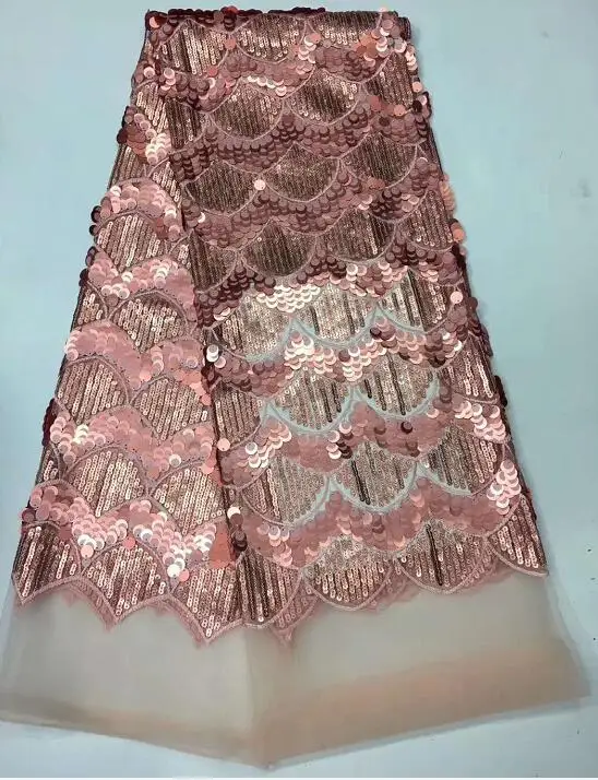 QQ20190421174752
