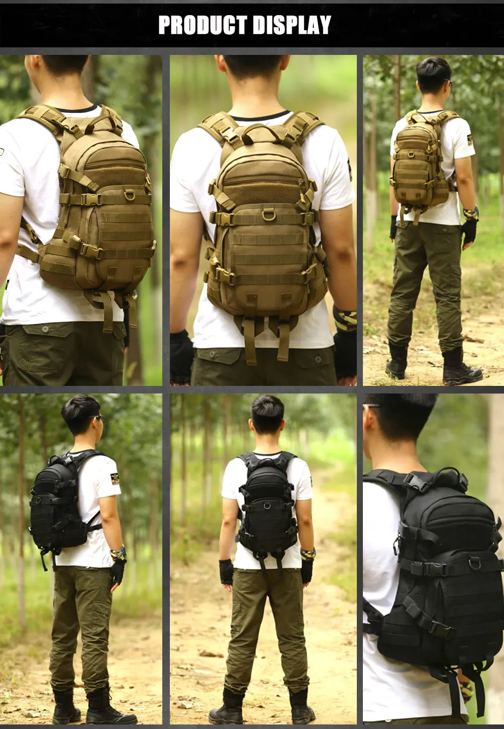 HTB1gQVSRFXXXXXwXVXXq6xXFXXXy