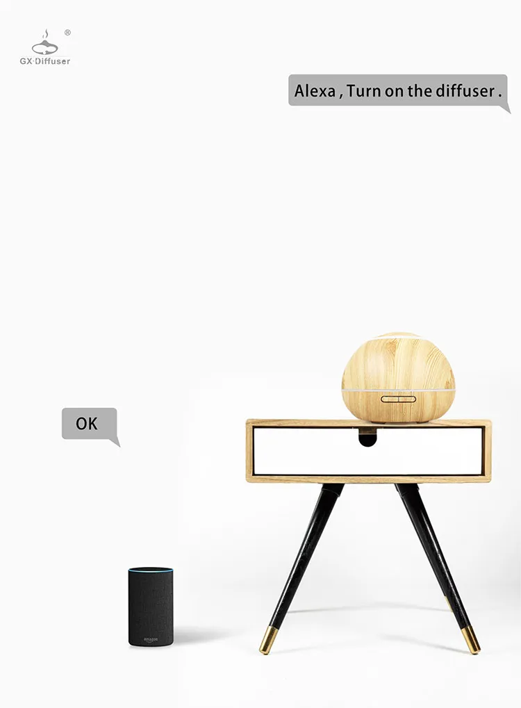 17K-Alexa_16