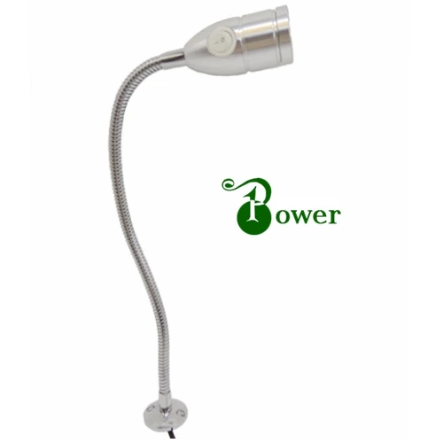12 В 24 2 Вт светильник для чтения морской лодки яхты|12v reading light|lights & lightinglight |