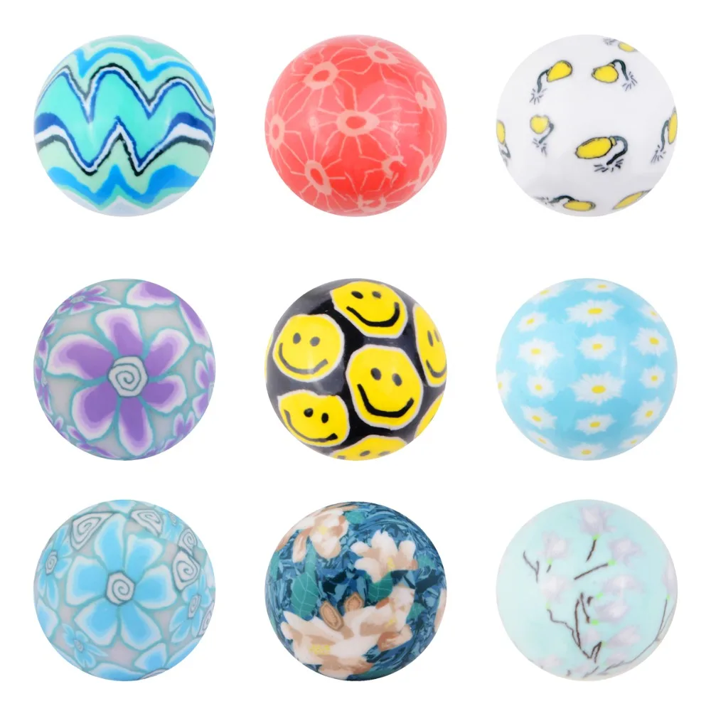9Pcs-4