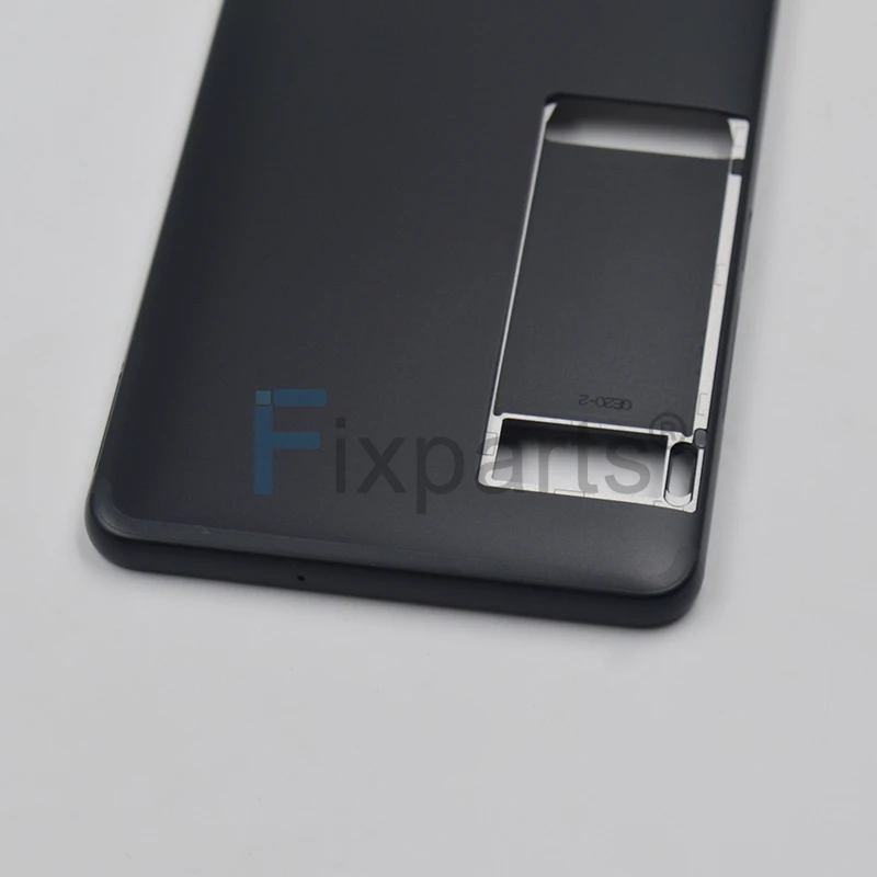 meizu pro 7 back cover (4)