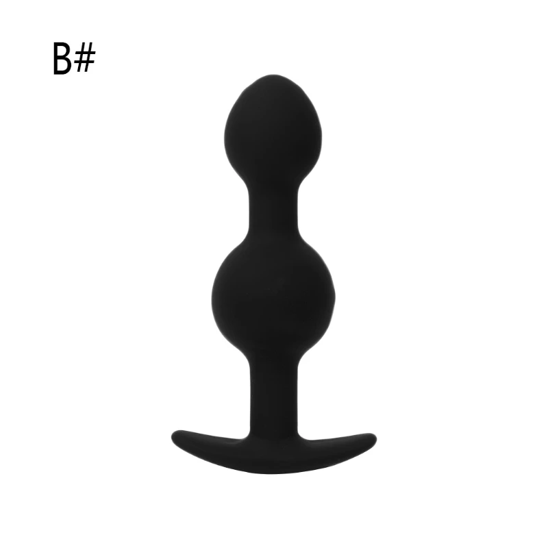 3TD00783-B