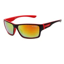 Новые солнцезащитные очки мужские модные очки солнцезащитные очки для путешествий gafas de sol de los hombres oculos de sol masculino zonnebril heren