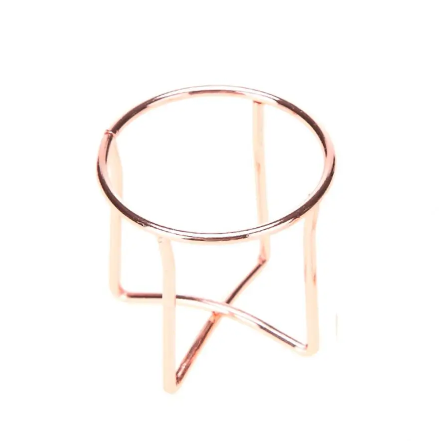 HTB13Y8jXkSWBuNjSszdq6zeSpXaF.jpg_ Stojaczek na Beauty Blender Rose Gold