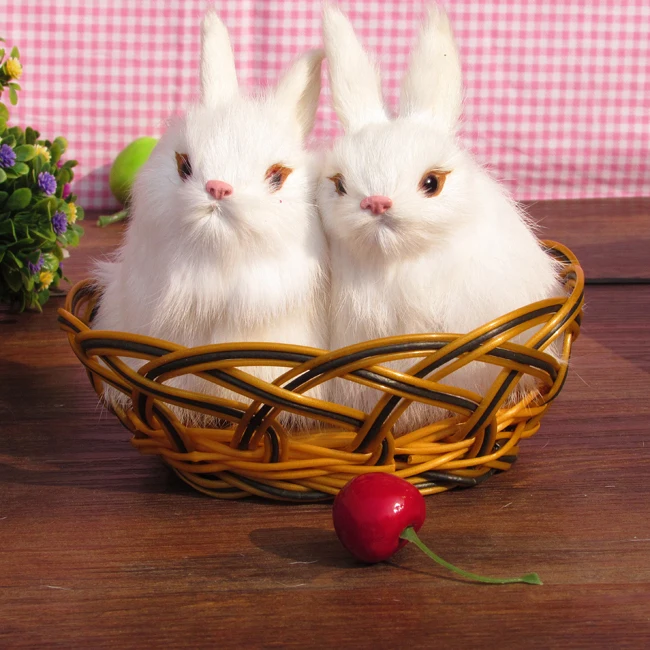 i love rabbit shop