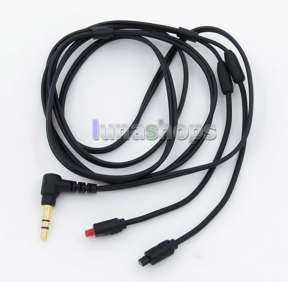 Audio Technica m50 Cable Compatible for Audio Technica IM50 IM70 IM01 IM02 IM03 IM04 Headphones Audio Technica m50 Cable Compatible for Audio Technica IM50 IM70 IM01 IM02 IM03 IM04 Headphones