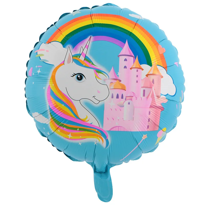 Envío gratis 1 unid 18 pulgadas romántica fiesta de globo de helio globos inflables decoraciones de fiesta de cumpleaños de los niños de juguete globos Envío gratis 1 unid 18 pulgadas romántica fiesta de globo de helio globos inflables decoraciones de fiesta de cumpleaños de los niños de juguete globos