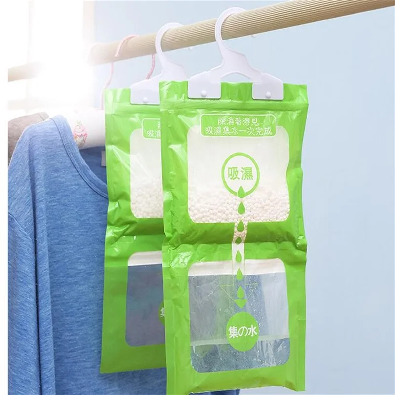 Dehumidifier Bags For Drawers Auto Dehumidifier Bag