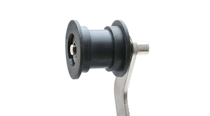 pneumatic air belt sander6