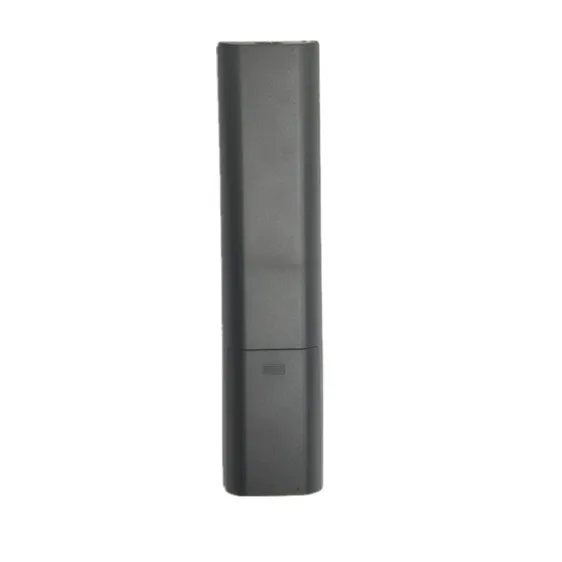 Grundig (7)_