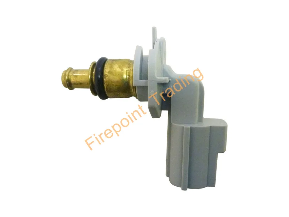 Датчик внешней температуры дискавери 3. Land rover lr000291 что за датчик. Дискавери 3 датчик температуры. 7 дизель. 1359056.