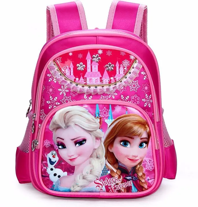 Cheap Mochilas escolares
