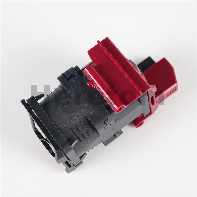 Expresse Transporte Rápido 10 pcs Servidor Fan