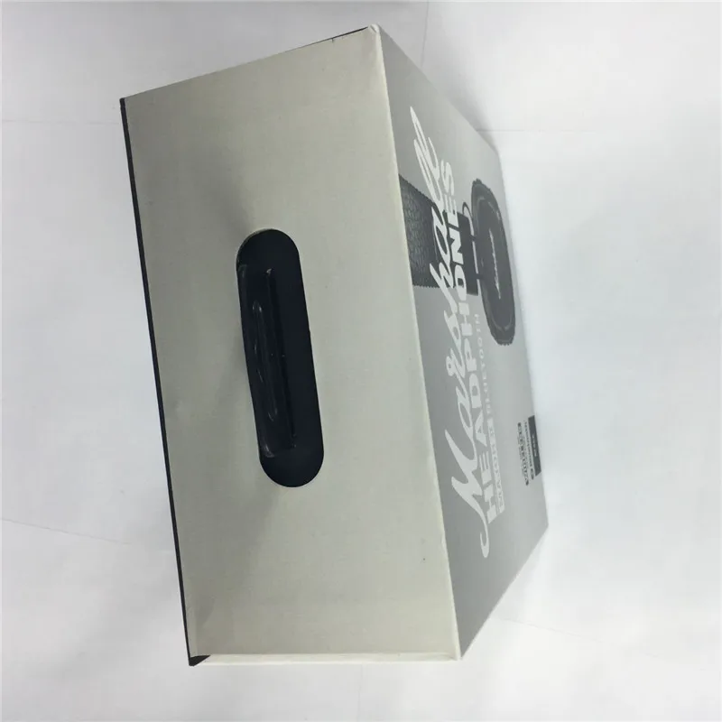 

24 hours shipping!Major II Wired Headphones and wireless 2nd major headsets earphones for marshall with box