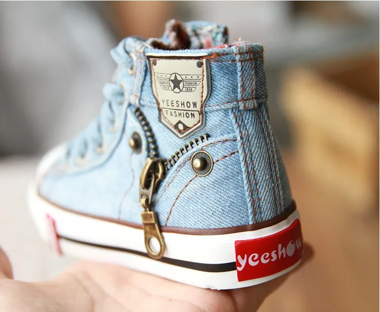 Defective Brand Name Shoes For Sale Defective Brand Name Shoes For Sale