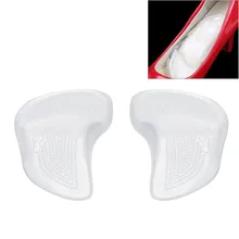US $13.99
