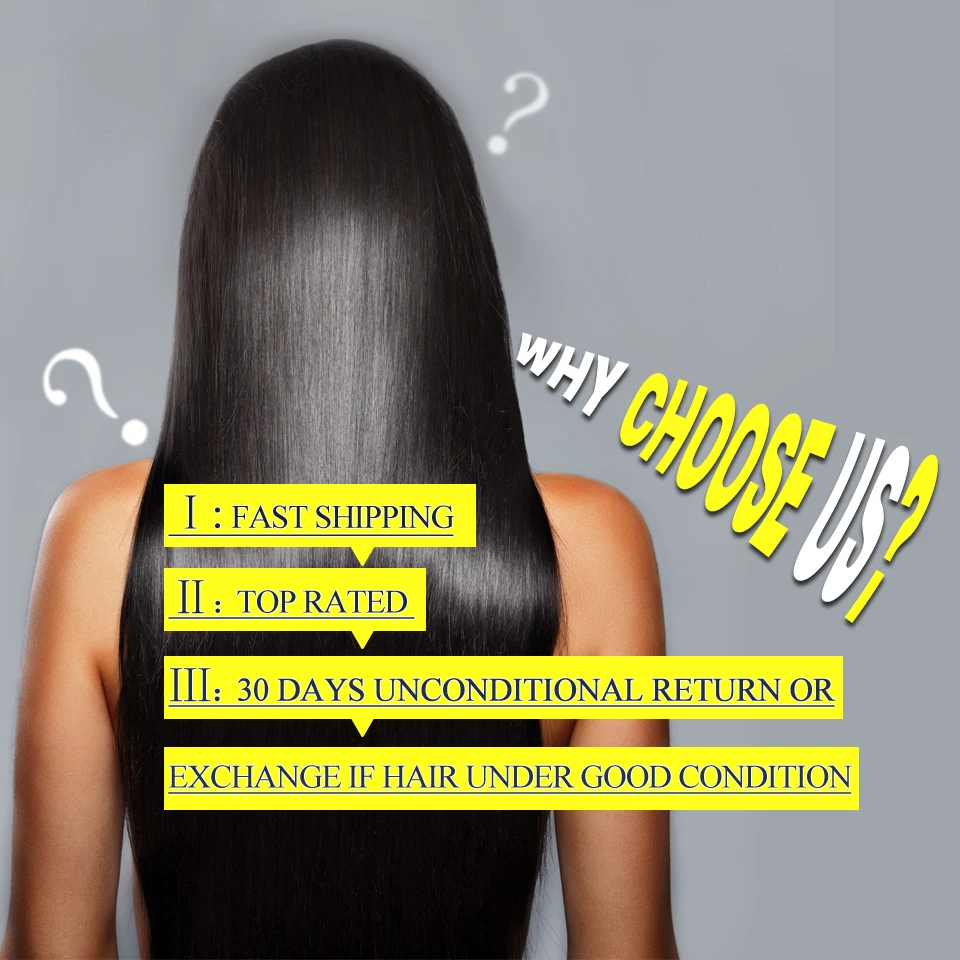 BAISI волосы перуанские 10А натуральные волосы свободные волнистые волосы для наращивания человеческие волосы 3 пучка сделки