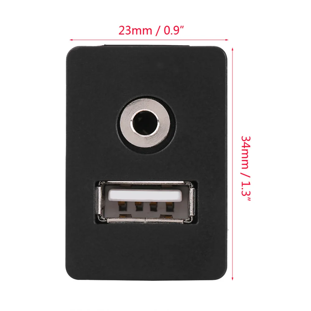 QC04301-13