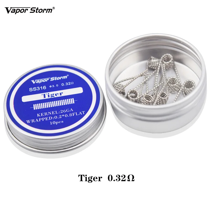 20181008_203546_008