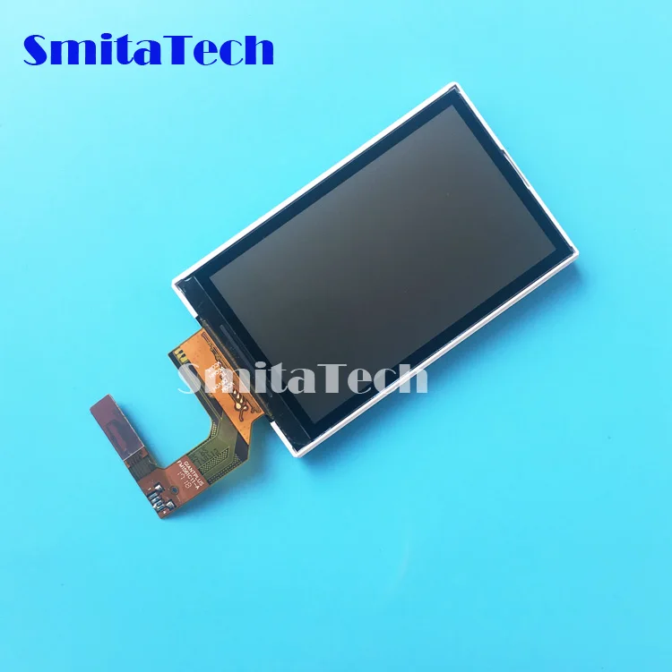 garmin 1000 screen replacement