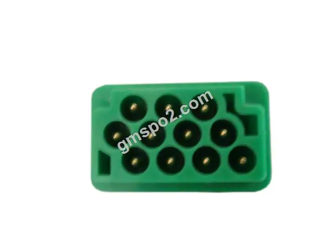 mq cable yoke-