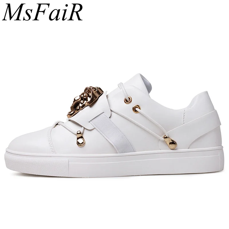 

2019 Favourite Hot Sale Super Light Men Skateboarding Shoes Flat With Shoes Men Brand Sport Shoes For Walking Men Sneakers