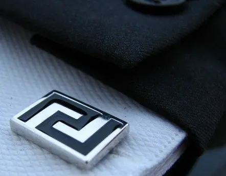 aeProduct.getSubject()