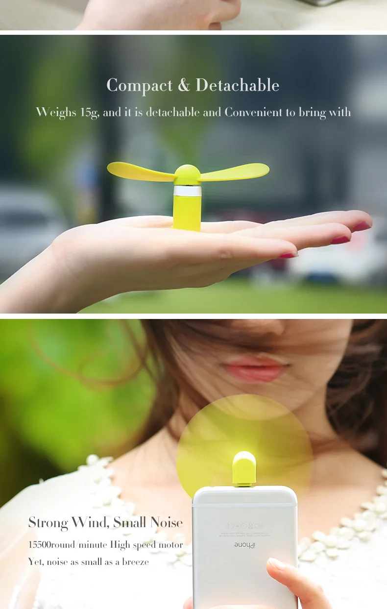 --_03