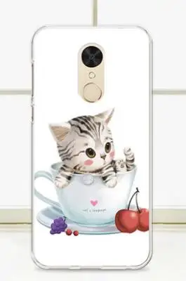QQ20180326094834