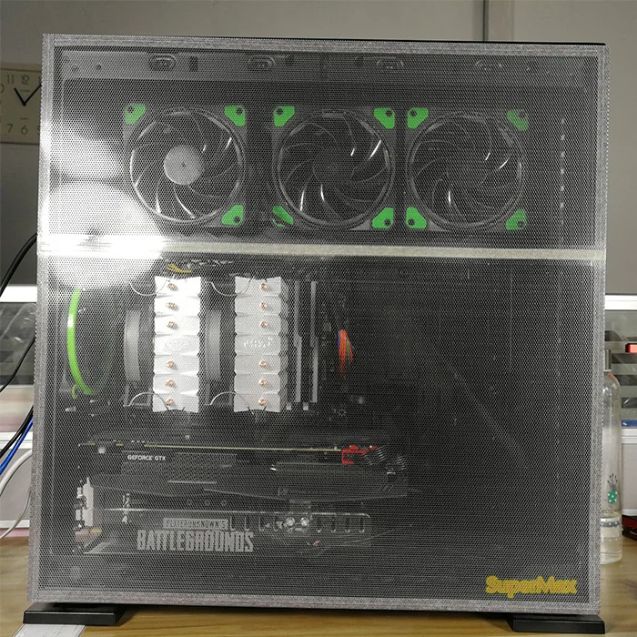 https://ae01.alicdn.com/kf/HTB13YAztRnTBKNjSZPfq6zf1XXab/Transparent-DIY-wide30CM-Computer-Mesh-PVC-PC-Case-Fan-Cooler-Dust-Filter-Case-Dustproof-Cover-Chassis.jpg