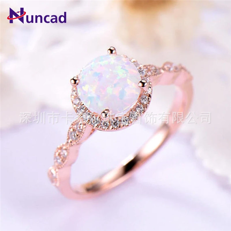 ring gift for wife