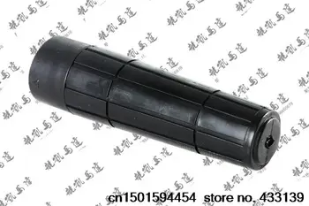 

Free shipping Hangkai 2 stroke 4 hp outboard throttle turn swing