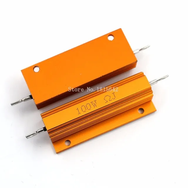 RX24-100W-1R-1RJ-100-Watt-Metal-Shell-Aluminium-Gold-Resistor-High-Power-Heatsink-Resistance-Golden.jpg_.webp_640x640