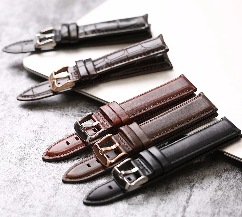 HTB1ocmRQFXXXXbOXXXXq6xXFXXXN