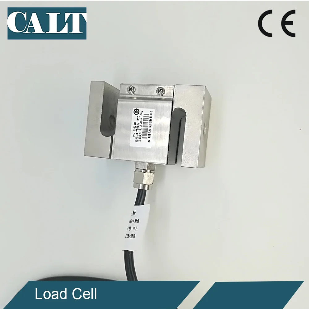 Mettler Toledo TSC1000-1