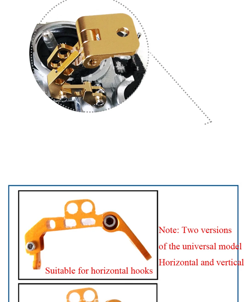 48461--