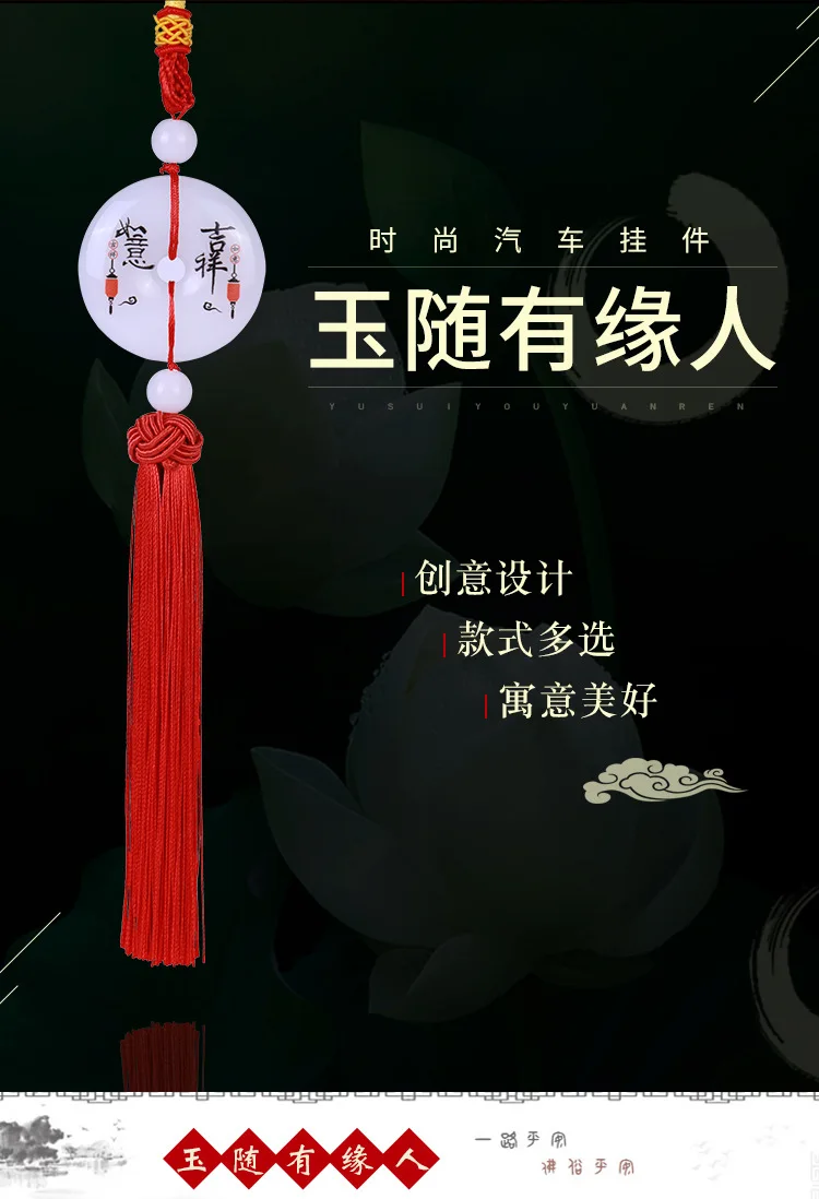 pixiu_02.jpg