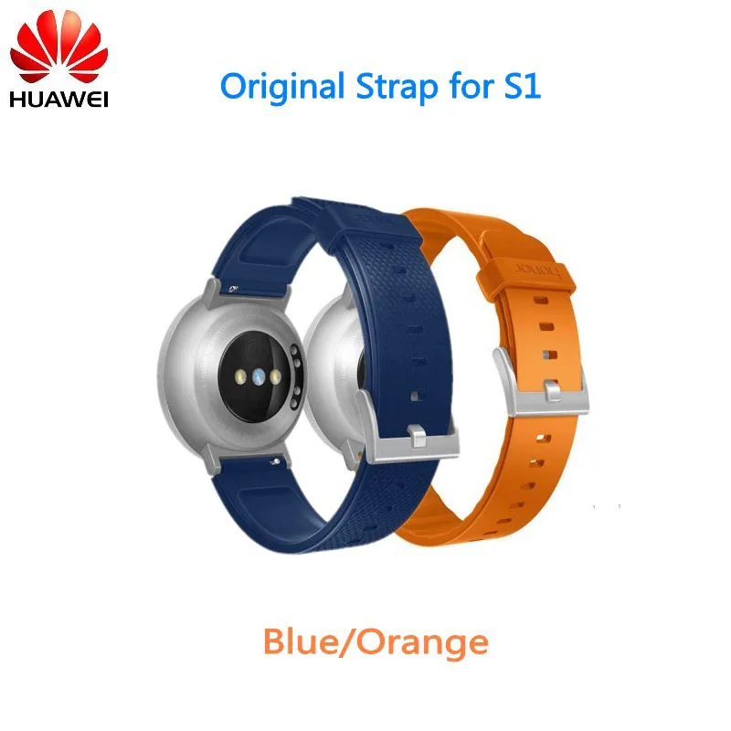 honor s1 watch
