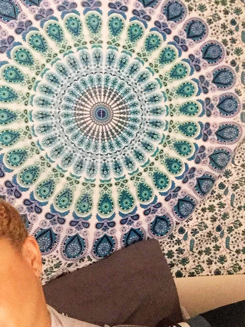 71yWFO5P6pL._SL1600_