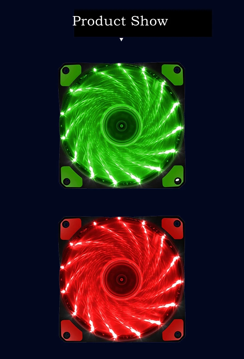 3172709168_222483908