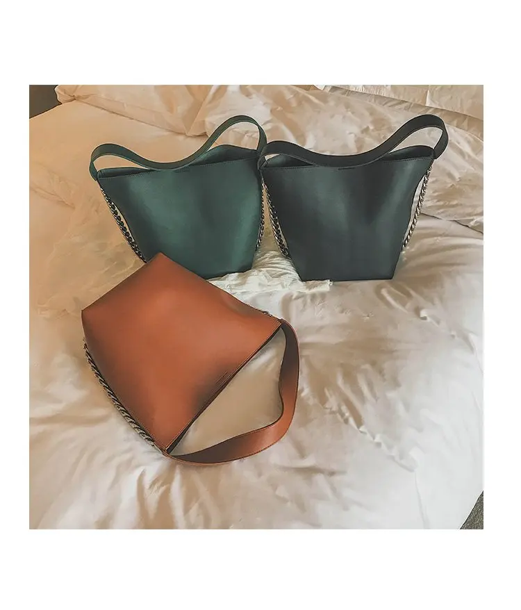 2017082421014873564058_750x750