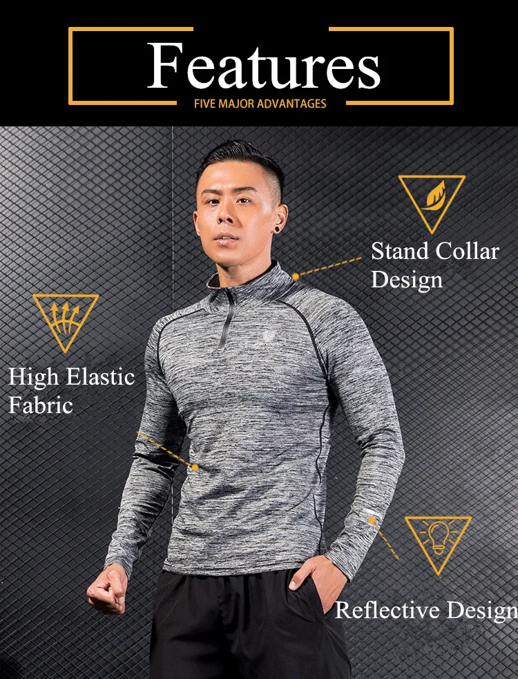 5888015731_1510679969_