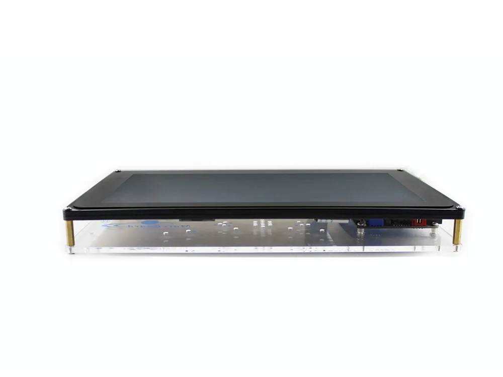10.1inch-HDMI-LCD-with-Holder-5