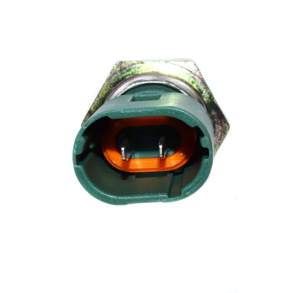 D5