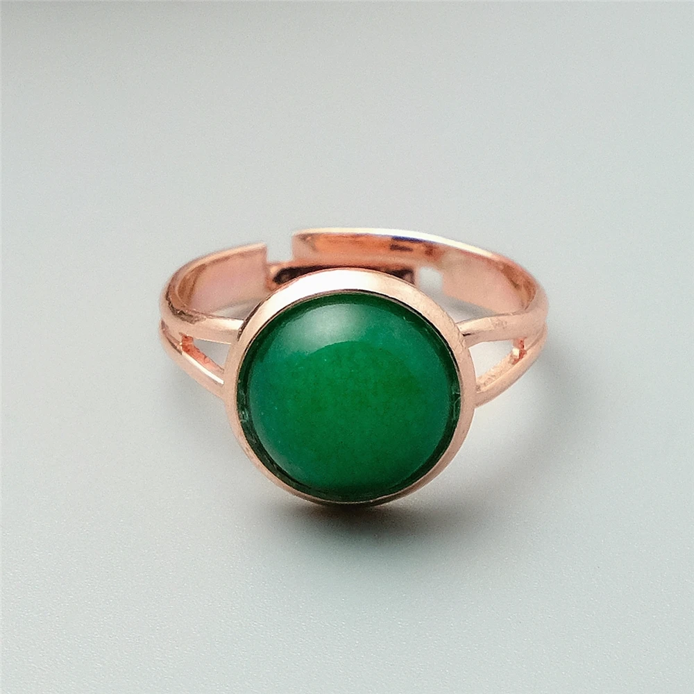 NR0001-0
