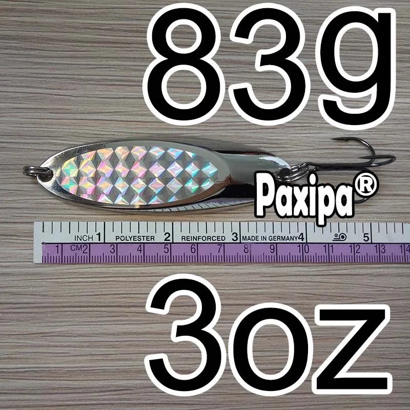 83g