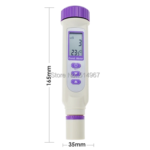 7-gain-express-gainexpress-Water-quality-835-1-dimension